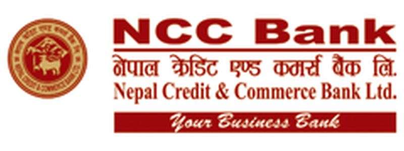 एनसीसी बैंकको बोर्ड बैठकमा सीआईवीको छापा, ऋण दुरुपयोग गरेको आरोप