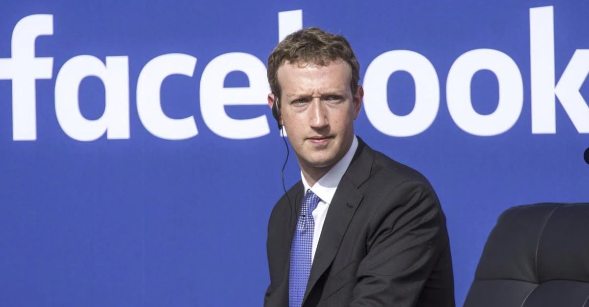 अर्बौंको घाटा बेहोरिरहेको फेसबुकको वास्तविक ‘अपराध’ के हो ?