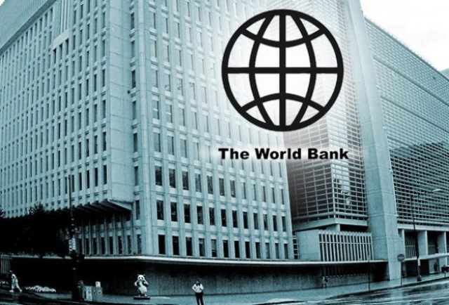 संघीयता कार्यान्वयन आर्थिक वृद्धिको मुख्य चुनौती : विश्व बैंक