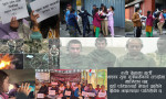 युवा युक्रेनसँग, परिवार नेपाल सरकारसँगको लडाइँमा !