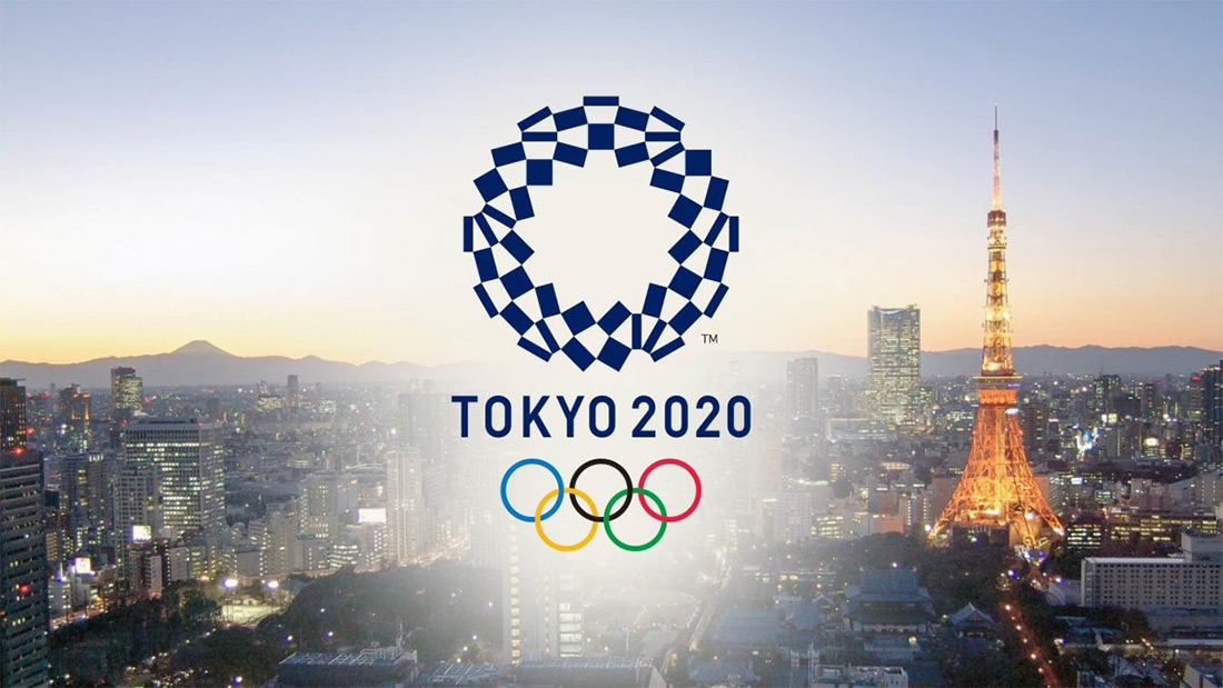 एक वर्षका लागि टोकियो ओलम्पिक सार्न माग