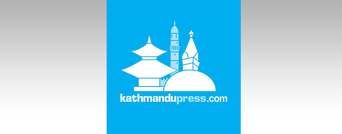 काठमाडौं प्रेसले कानुनी कदम चाल्ने 