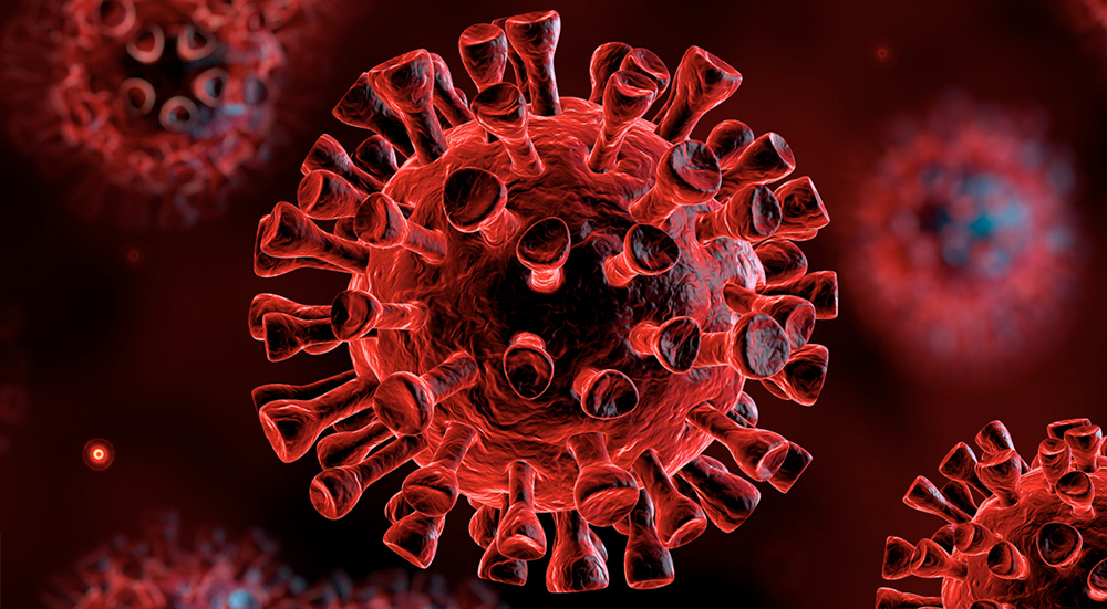नेपालमा कोरोना संक्रमितको संख्या ९ पुग्यो, स्थानीयमा पहिलोपल्ट संक्रमण 
