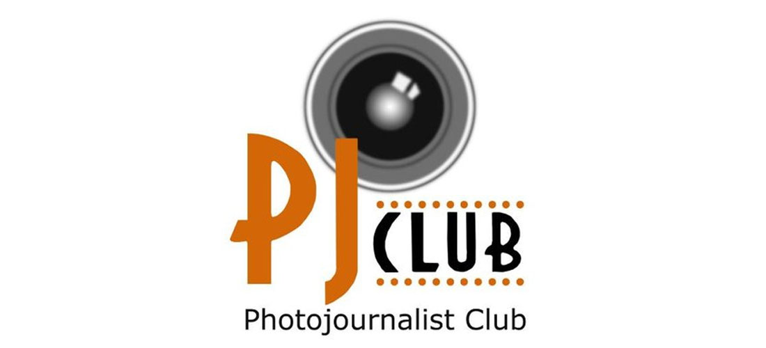 ‘फोटो पत्रकारको सुरक्षामा ध्यान दिऊँ’