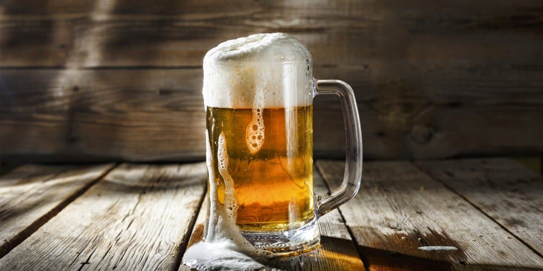 बियरको आविष्कार कसरी भयो ? कसरी फैलियो विश्वभर ?