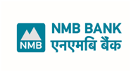  एनएमबी बैंकले वायोमास पेलेट परियोजनामा लगानी गर्ने