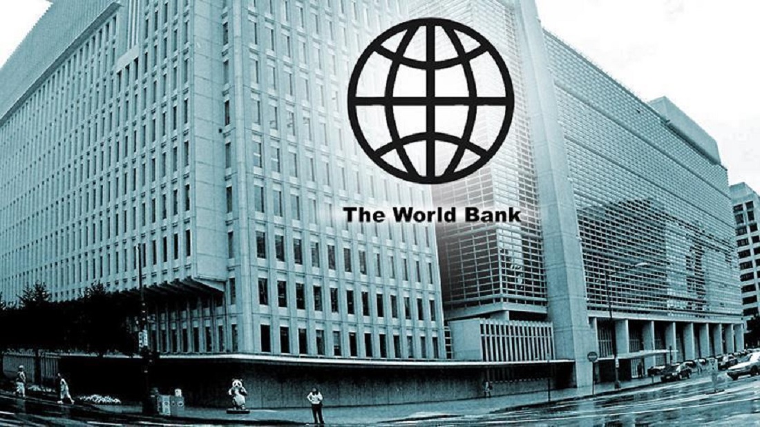  विश्व बैंकबाट ८ करोड डलरको कृषि परियोजना स्वीकृत