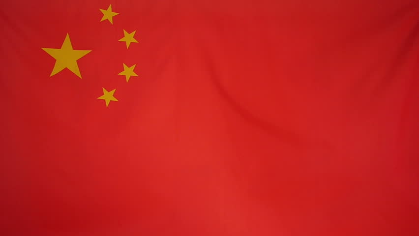 आसियान, चीन र अरु साझेदारबीच व्यापार सम्झौतामा सहमति