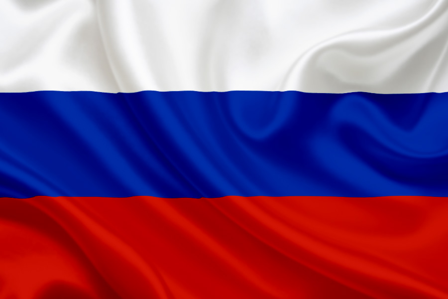 रूसद्वारा ईयूका अधिकारीहरूविरुद्ध यात्रा प्रतिबन्धको घोषणा