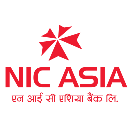 एन आई सी एशिया बैंक र नेपाल क्लियरिङ्ग हाउसबीच सम्झौता 