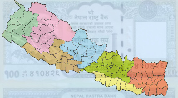 सयको नोटले ल्याएको तरंग– नेपाल भारतबीच पुनः चिसोपन !
