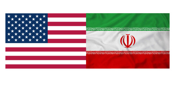 रोकेको सम्पत्ति छोड्न अमेरिका–इरान सहमत, दुई महिनाभित्र कैदी आदानप्रदान गर्ने
