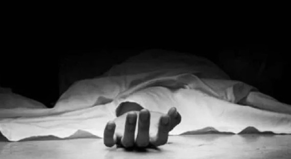 पोखराको होटेलमा महिला मृत फेला, पाँचजना पक्राउ