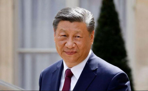 चीनद्वारा १८ महिनापछि भारतमा राजदूत नियुक्त