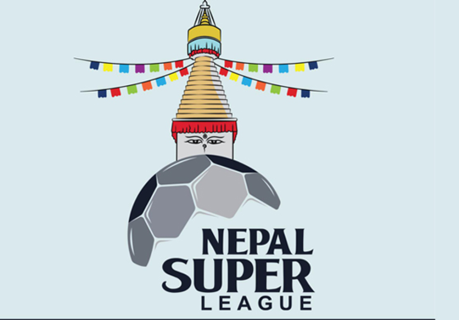नेपाल सुपर लिगको विजेताले ७० लाख रुपैयाँ पाउने