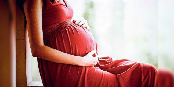९ प्रतिशत गर्भ आफैँ खेर जान्छ : सर्वेक्षण 
