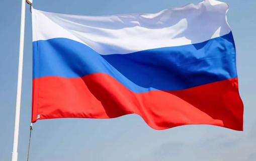 रूसमा अवैध क्रिप्टो कारोबारमा दोब्बर वृद्धि