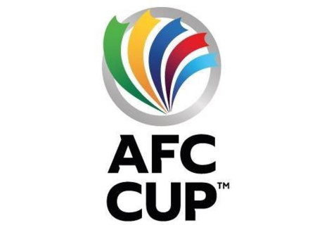 एएफसी कप : म्यानमारको क्लबलाई भिसा दिन अस्ट्रेलिया सरकारको अस्वीकार  