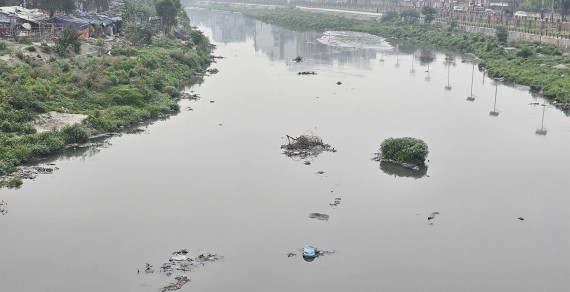 काठमाडौं उपत्यकामा जल पुनर्भरण केन्द्र निर्माण गरिने