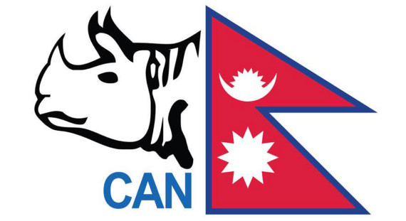 ‘फिक्सिङ’ र विवादमै सकियो नेपाल टी–२० लिग, समापन समारोह झन् खल्लो