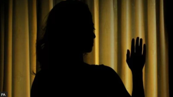 ‘बलात्कारपीडित’को भिडियो प्रकरण : अधिवक्ता भन्छन्– कानुनी उपचार खोज्न असम्भव