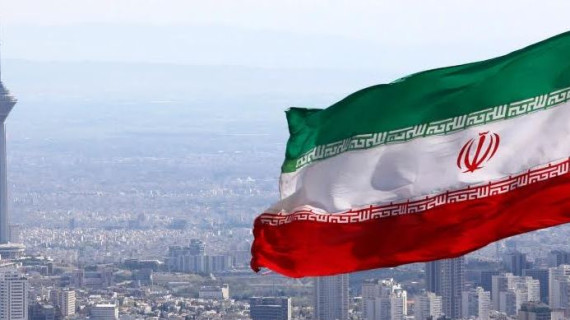 इरानले साउदी अरबमा कूटनीतिक नियोग खोल्ने