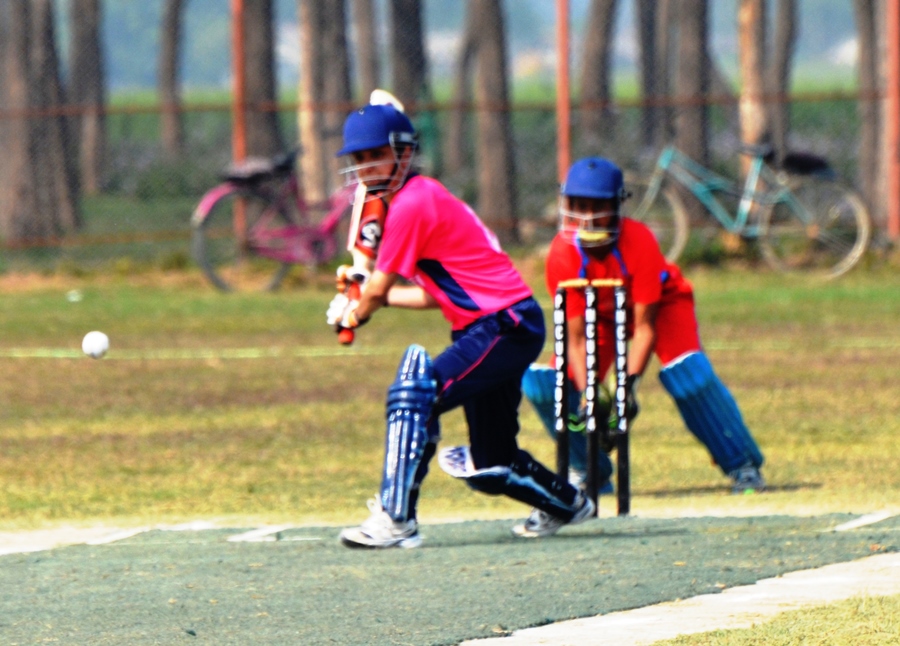 प्रधानमन्त्री कप क्रिकेटको सेमिफाइनल समीकरण पूरा