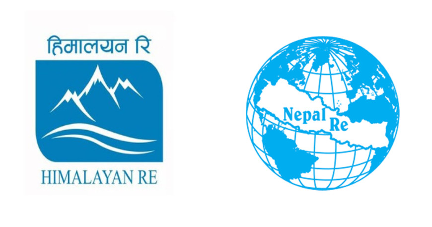 हिमालयन रिले हकप्रदबाट पुँजी वृद्धि गर्ने, समय थप्न नेपाल रिको माग