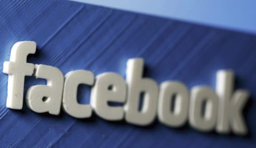 युवाहरुमाझ किन घट्दैछ फेसबुकको लोकप्रियता ?