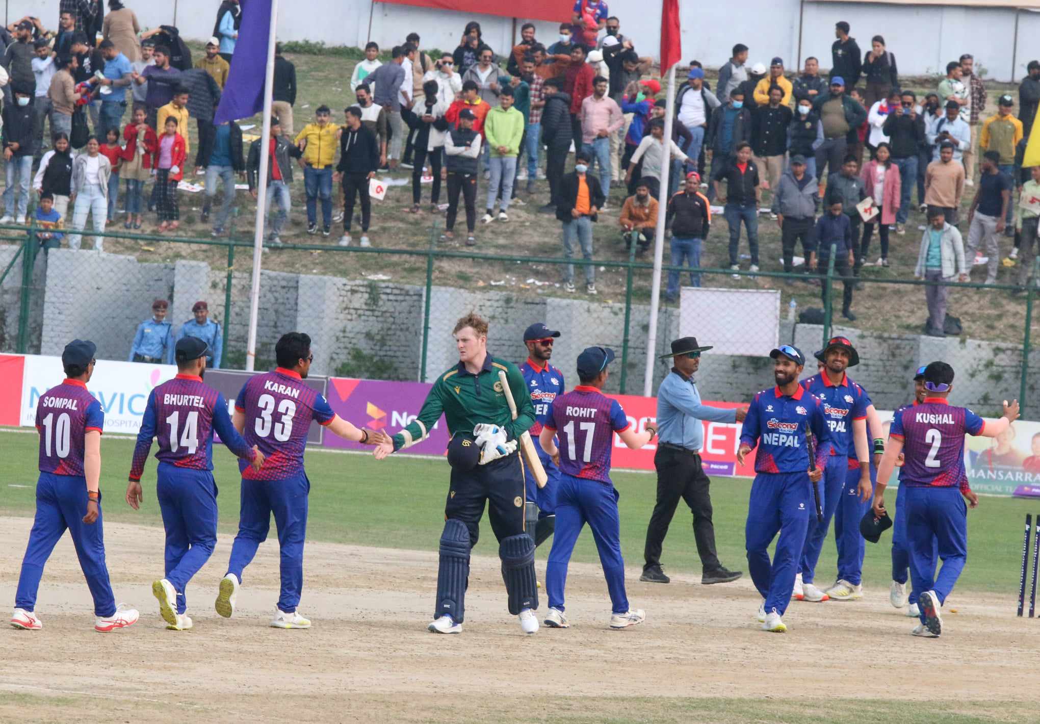 Cricket-nepal-1711451042.jpg