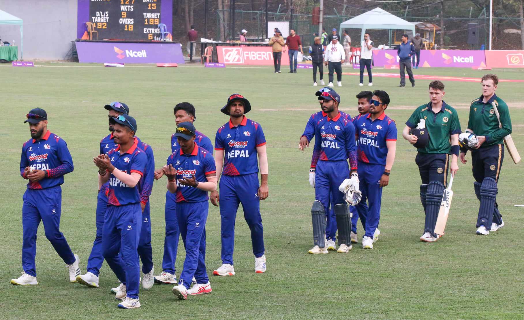 Cricket-nepal3-1711451043.jpg
