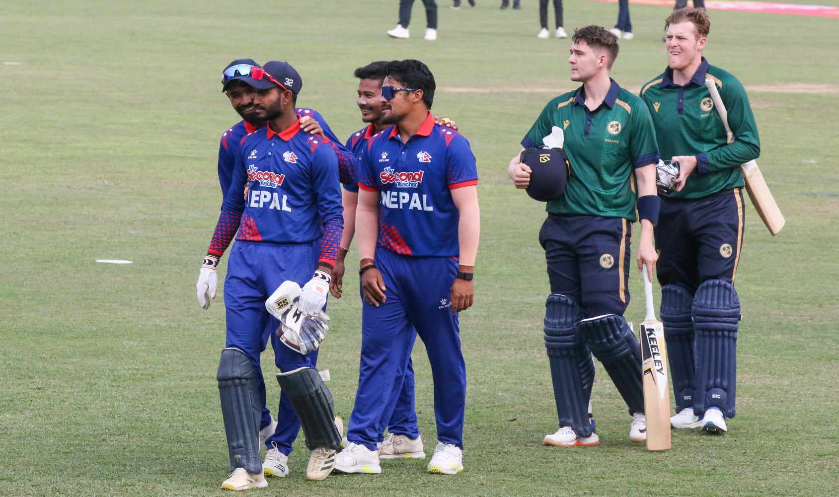 Cricket-nepal4-1711451043.jpg