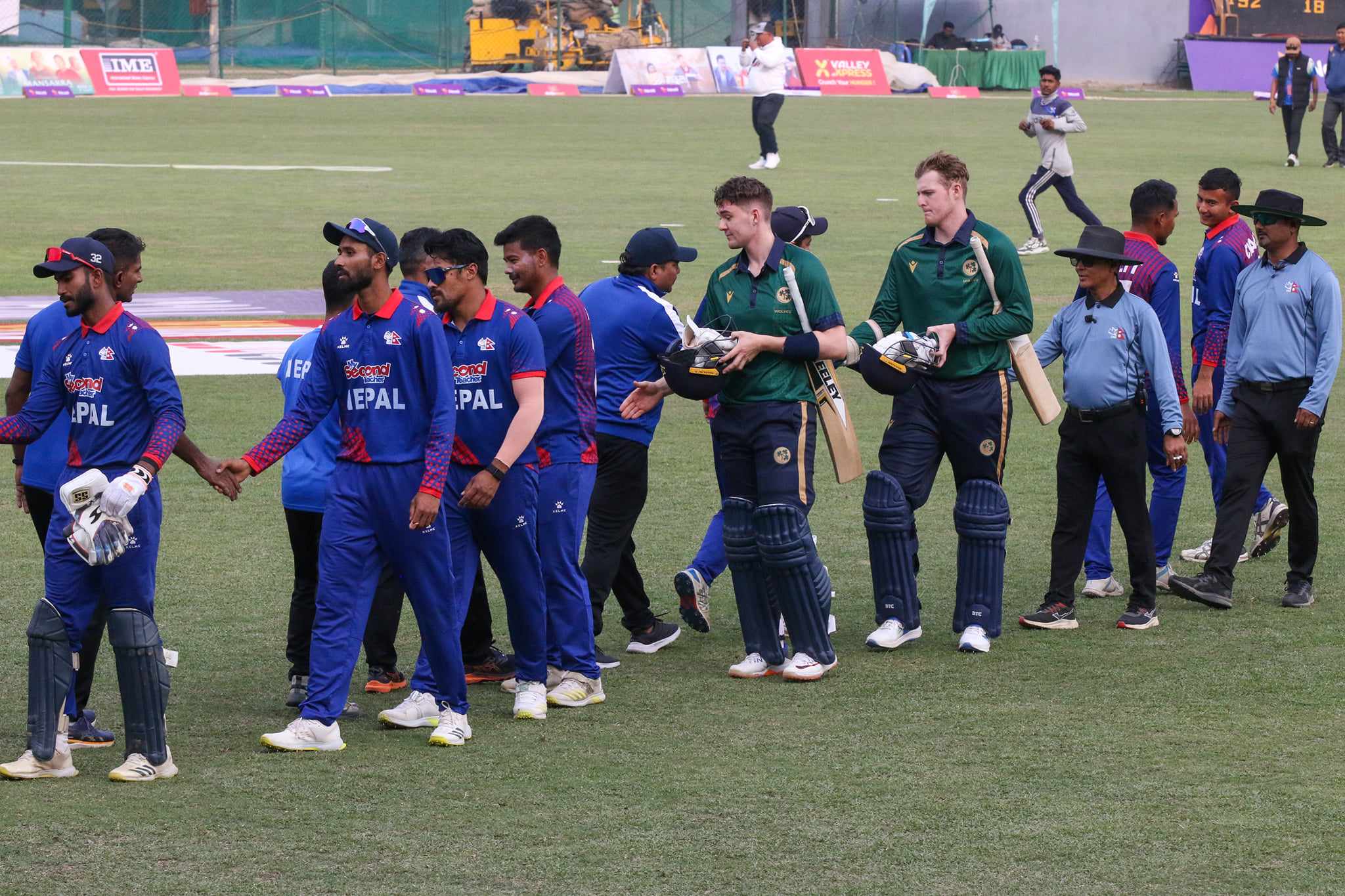 Cricket-nepal5-1711451043.jpg