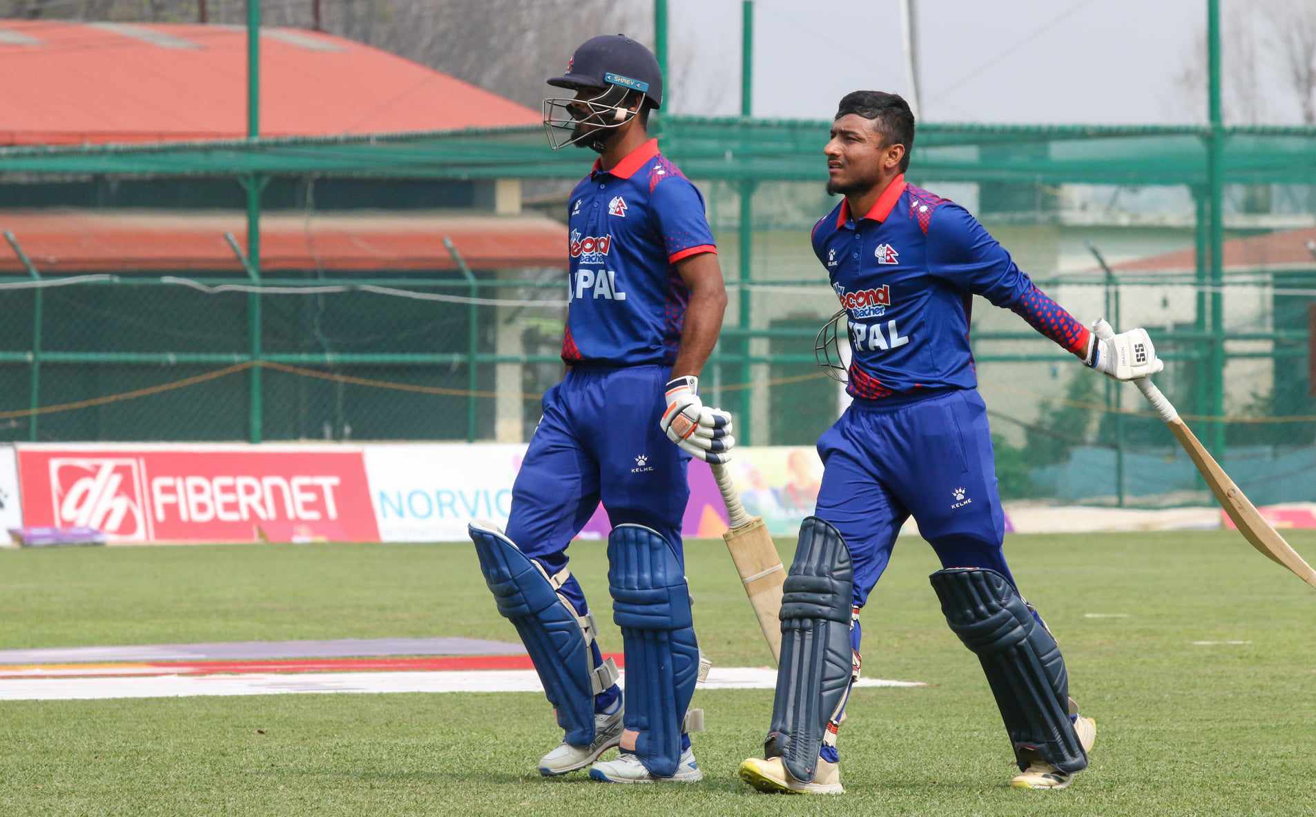 Cricket-nepal7-1711451044.jpg