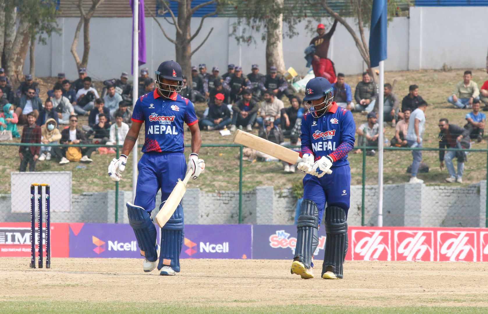 Cricket-nepal8-1711451044.jpg