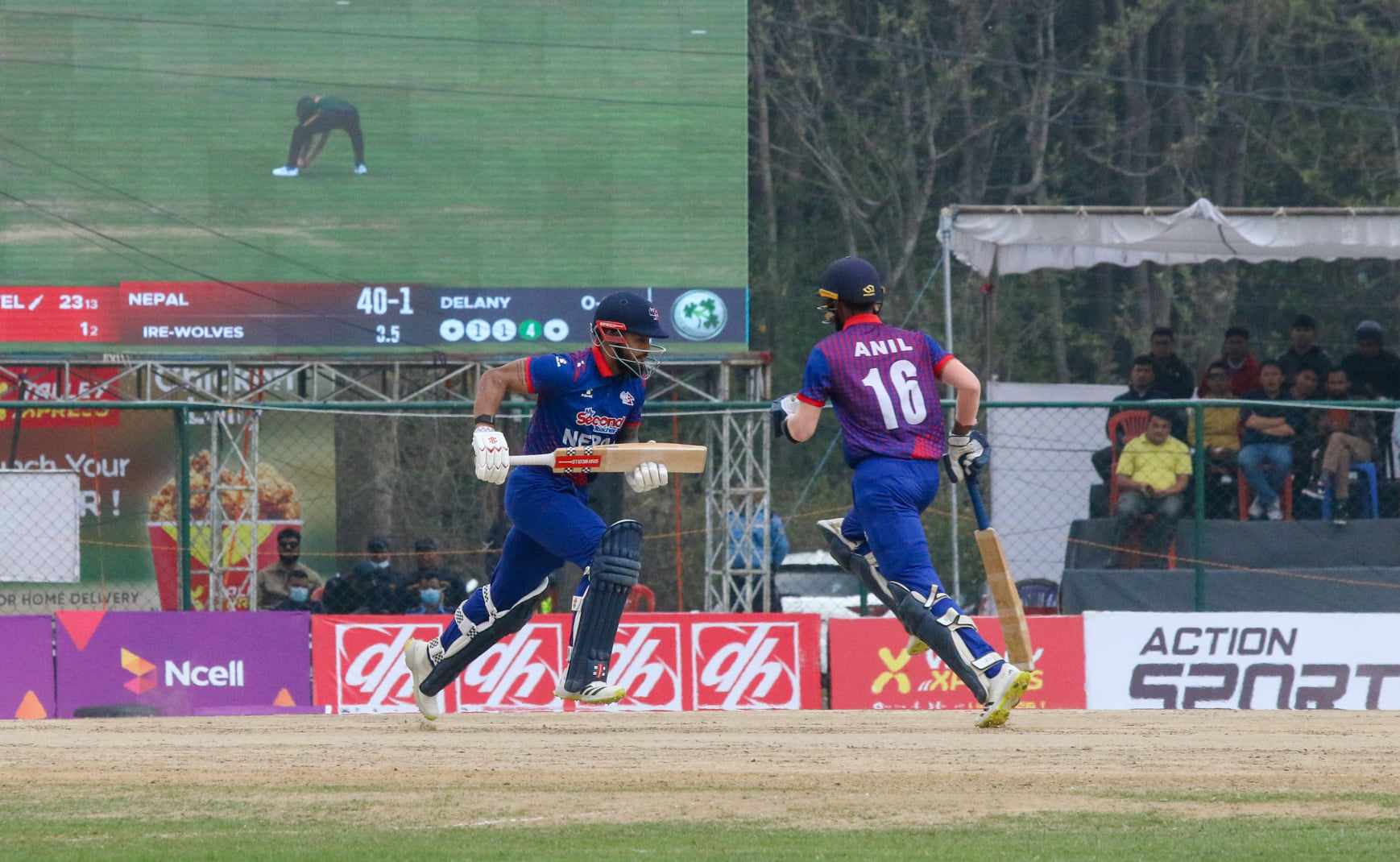 Cricket-nepal9-1711451045.jpg