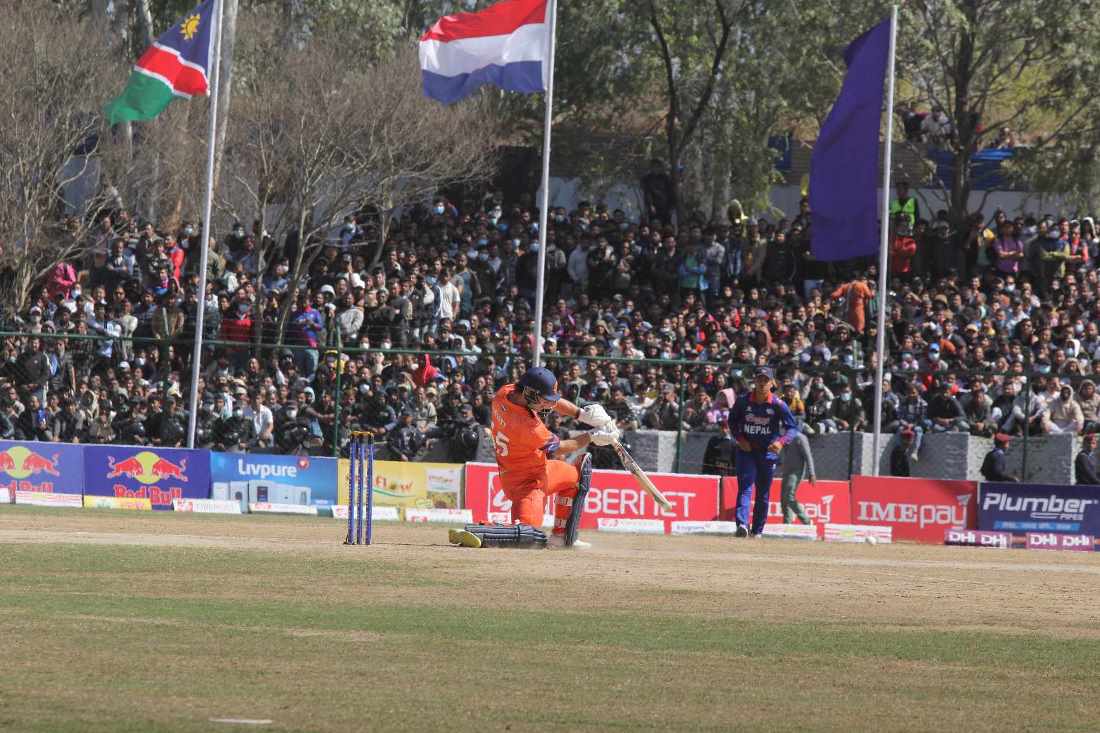 Cricket_Kritipur-(13)-1709626208.jpg