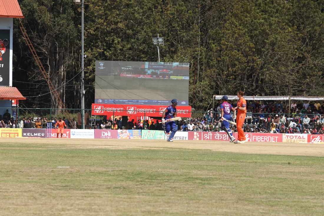 Cricket_Kritipur-(15)-1709626208.jpg