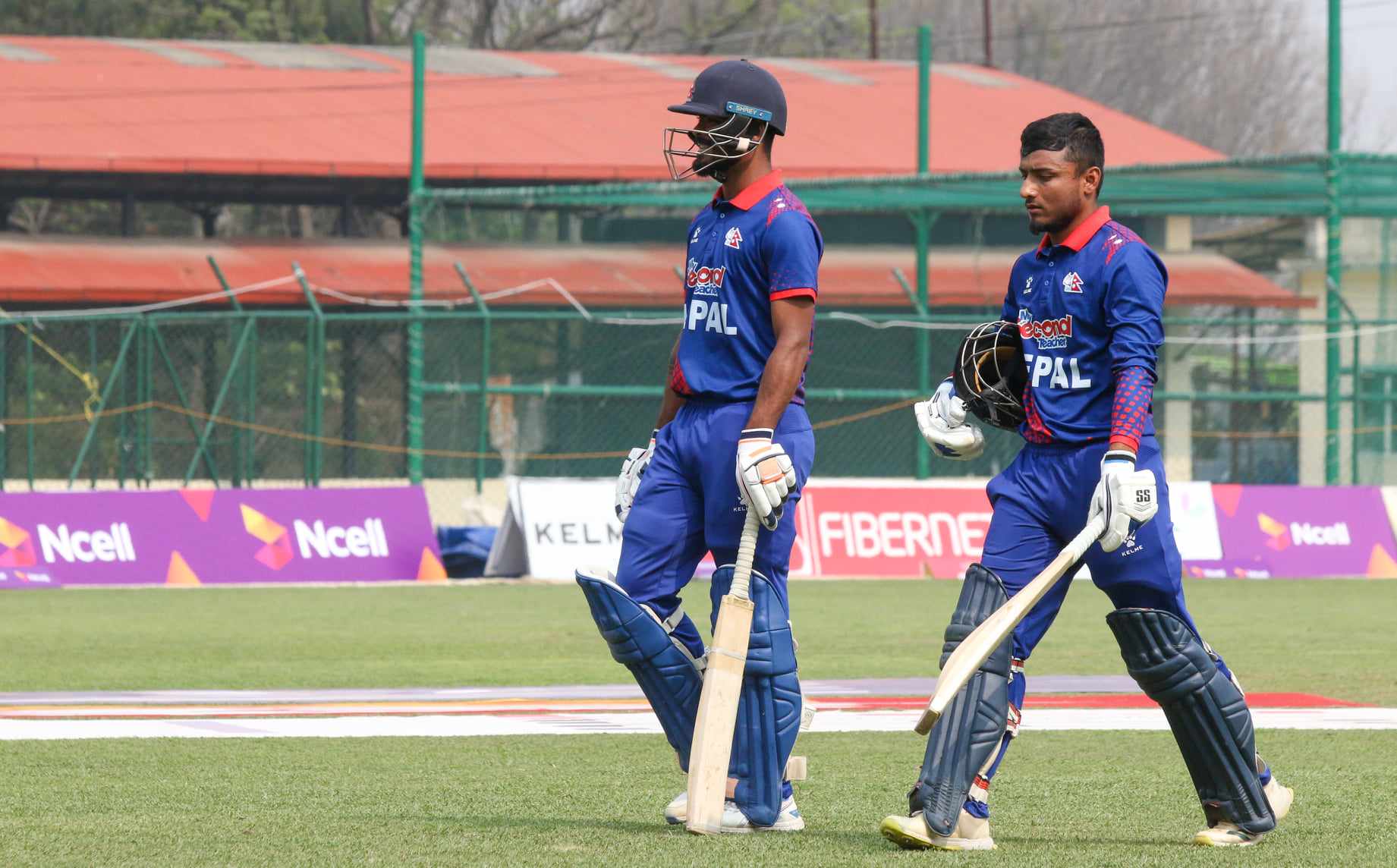 Cricket_Nepal-1711451045.jpg