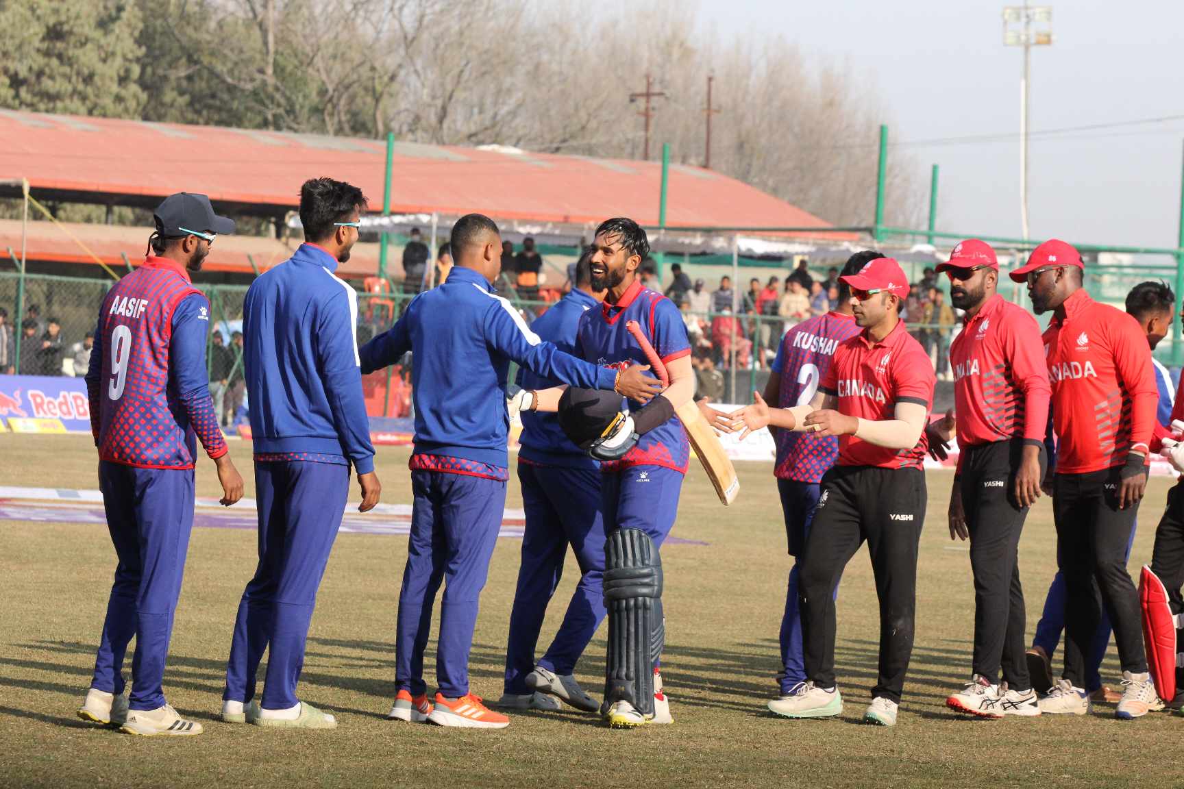 Cricket_Nepal_-1707734134.jpg