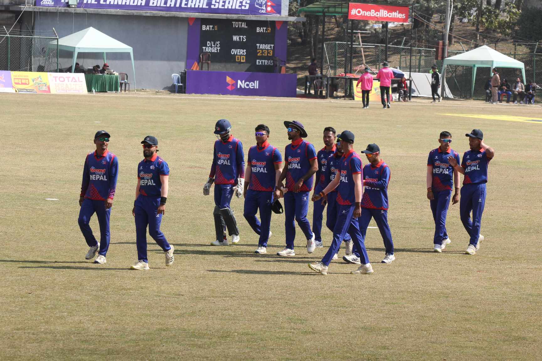 Cricket_Nepal_10-1707734161.jpg