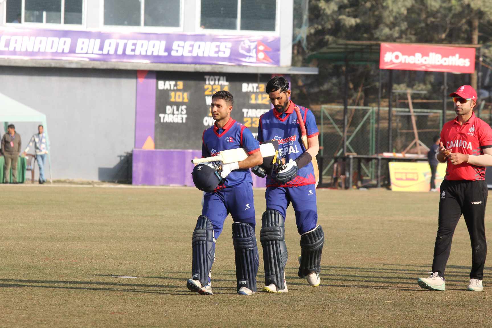 Cricket_Nepal_5-1707734160.jpg