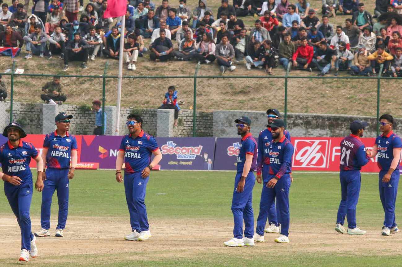 Cricket_Team-Nepal-1711451045.jpg