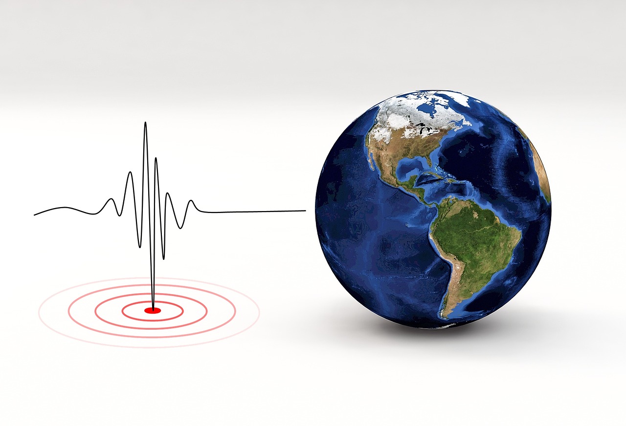 खोटाङ भूकम्प अपडेट : एक घर भत्कियो, ४७ घर चर्कियो