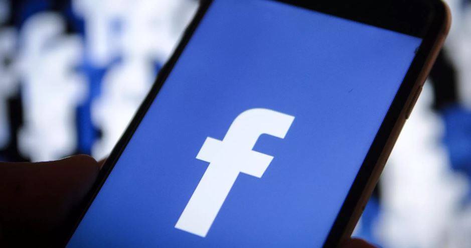 फेसबुक बन्द गराउने योजना छैन, त्यस्ता सूचना सेयर गरेको भए हटाउनूस् : सूचना मन्त्रालय 
