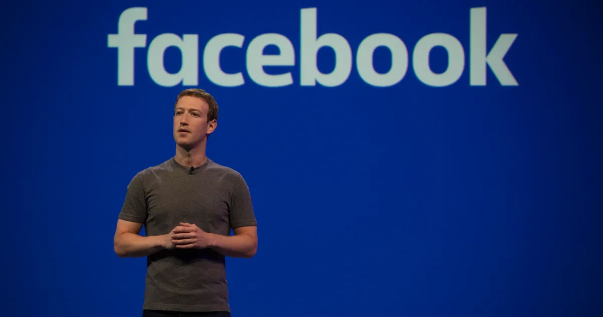 संसार बदल्ने फेसबुकका २० वर्ष, अबको २० वर्षमा के होला ?