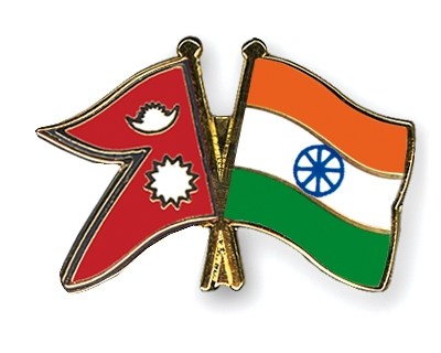 नेपाल–भारत व्यापार सन्धि समीक्षा वार्ता हुँदै, यस्तो छ सरकारको योजना