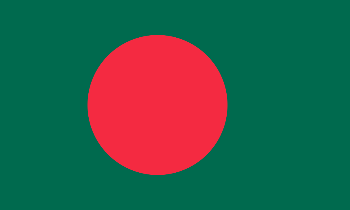 बंगलादेशमा जनवरीमा संसदीय निर्वाचन