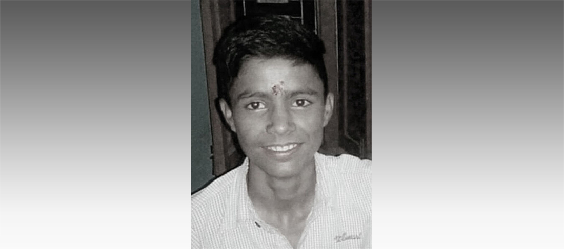 कञ्चनपुरमा विद्यार्थी मृत्यु प्रकरणः तीनजना शिक्षक पुर्पक्षका लागि जेल चलान