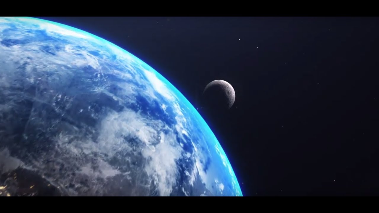 नासाका लेजर उपकरण चन्द्रमा लैजाँदै चन्द्रयान–२